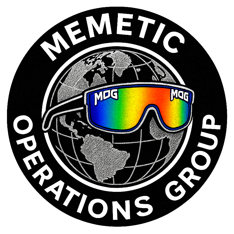 MOG Sticker 5