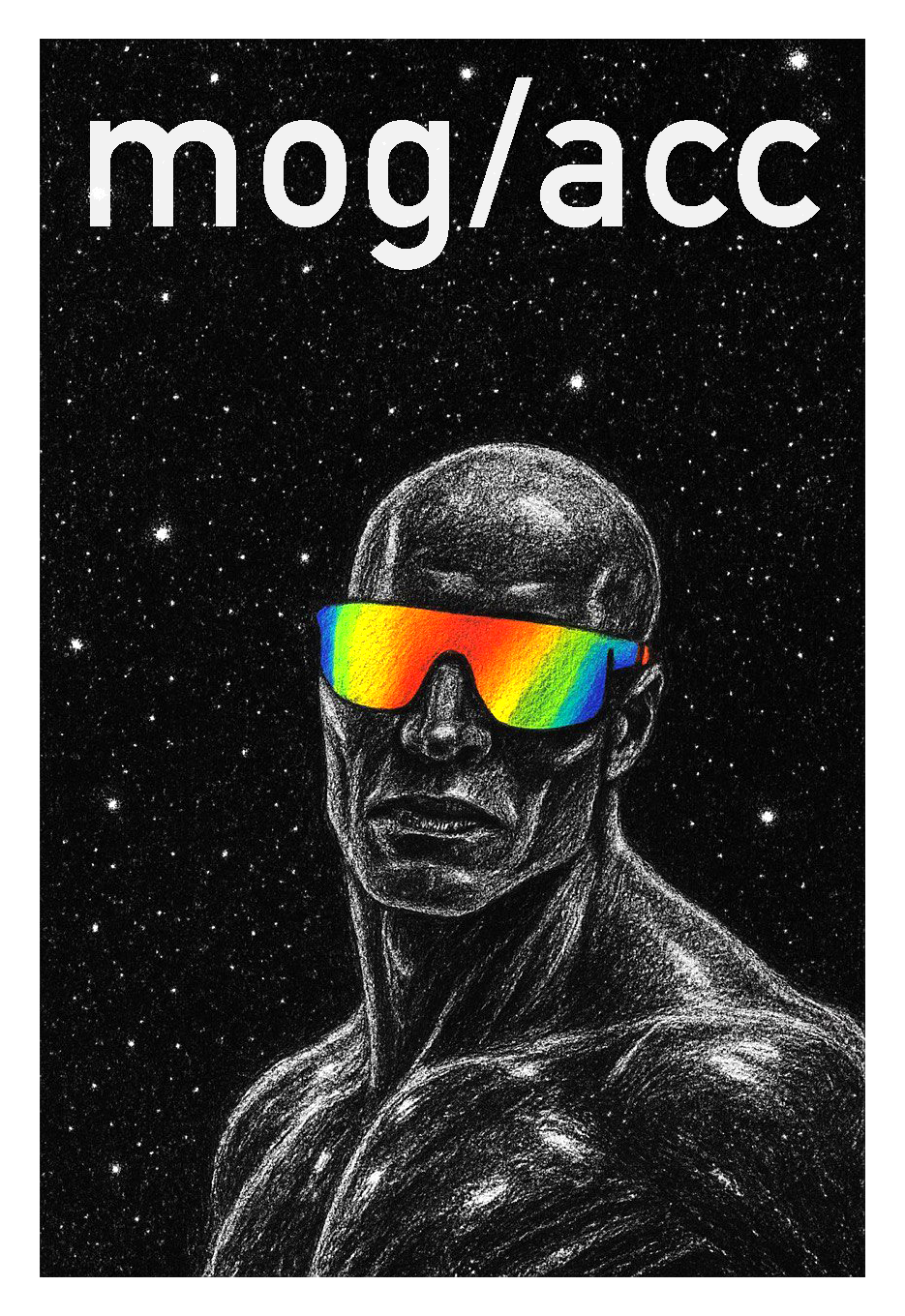 MOG Sticker 6