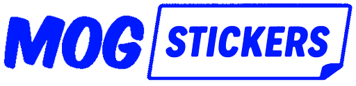 MOG Logo